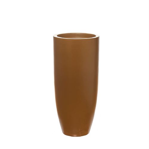 45165 JARRÃO POLIRESINA - 75CM C 35,00 L 35,00 A 75,00