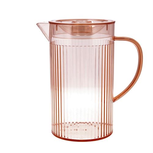 5426665 JARRO POLIESTIRENO JARRO POLIESTIRENO 1,5L