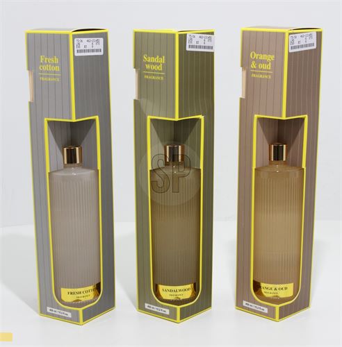 462101450 MIKADO 450ML