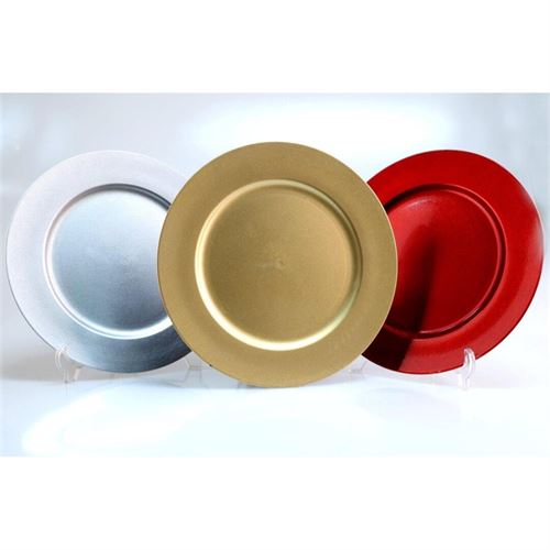 871443 NTL PRATO MARCADOR PLASTICO 33CM
