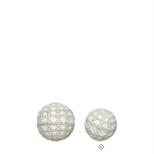 86262 BOLA POLIRESINA C 8,50 L 8,50 A 8,50