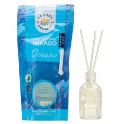 MIKADO 30ML DOYPACK OCEANO