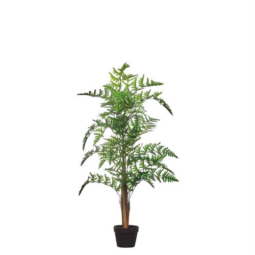 PLANTA ARTIFICIAL FERN TREE 130