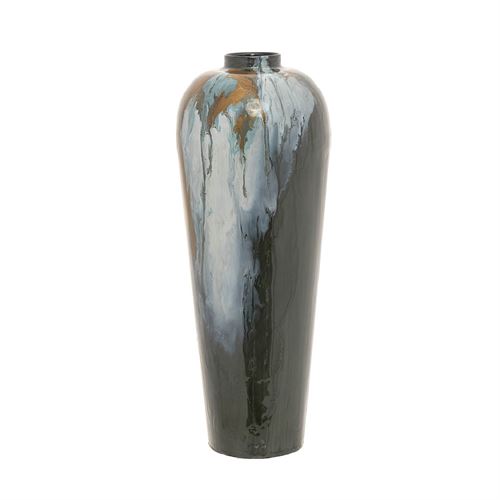 88800 JARRA METAL 40CM C 17,00 L 17,00 A 40,00