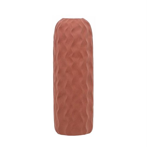28271 JARRA CER BRICK 35X14