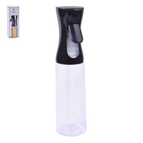 74075 GARRAFA SRAY AZEITE 300ML 3072-4075