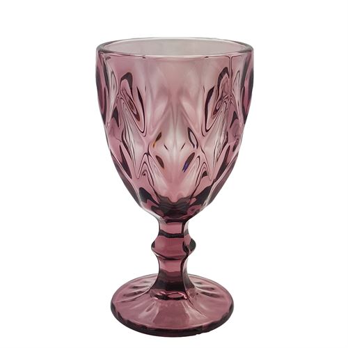 24044 COPOS ICE 330ML PURPLE X6