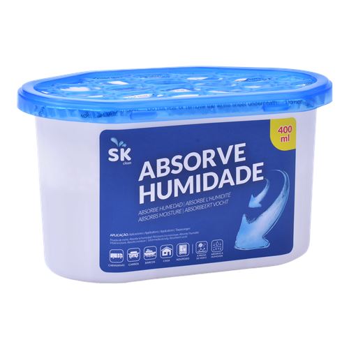 259013 ANTI HUMIDADE 400ML 0259-01