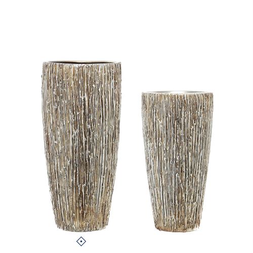 C 19,00 L 19,00 A 40,00