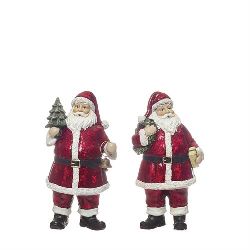 81524 NATAL - PAI NATAL POLIRESNA C 10,00 L 7,50 A 18,50