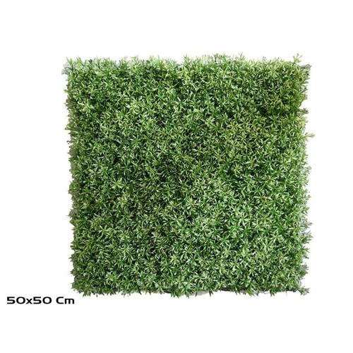 203287 JARDIM ARTIFICIAL 50X50