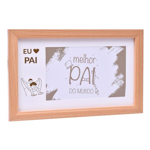 100075 PORTA FOTOS 10X15CM 1401-100