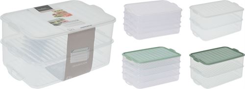 030002080 CAIXA PLASTICA