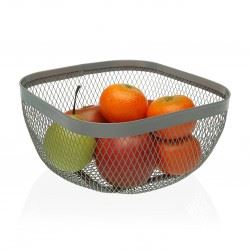 10035372 FRUTEIRO CINZA 26,5CM