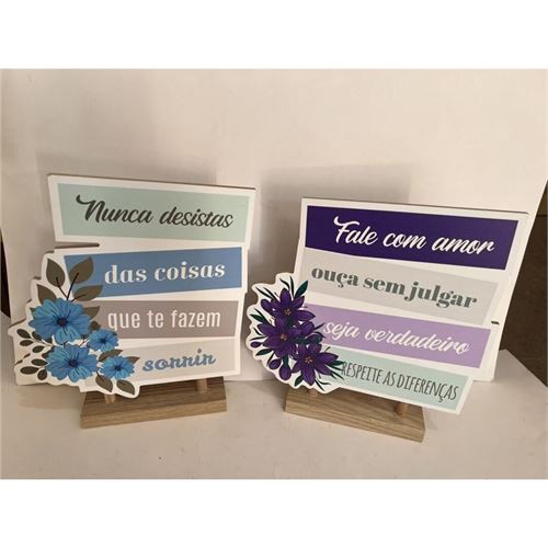 BD-79159 PLACA MESA MDF25X5X27,5