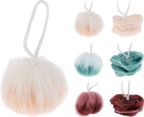 101003880 PUFF MASSAGEM