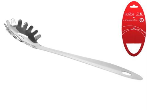00054505 COLHER ESPARGUETE INOX