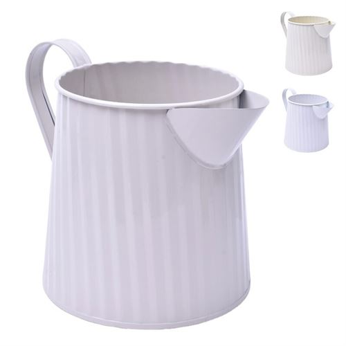 00350 JARRO METAL ASAS 3073-200-35