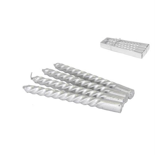 VD-67793 Vela Castiçal 16cm