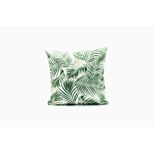 P190684745 ALMOFADA 20OD-98-1 IMPERMEAVEL (45X45CM)