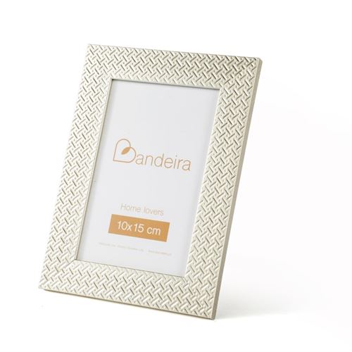 127033474 MOLDURA PP 10X15CM