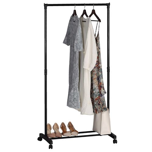 140234803 SUPORTE PARA CABIDES 74,5X41,5X157