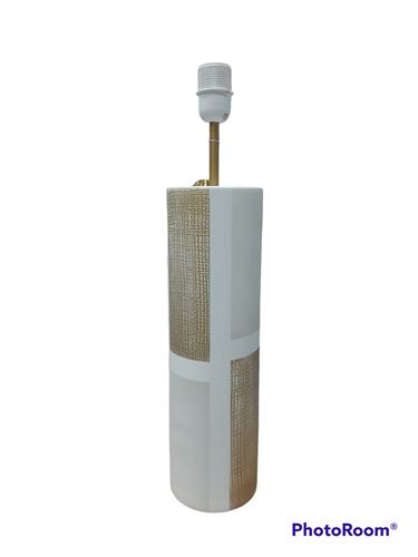 20925406 BASE CR 54X12 RT PER/DOU T-21/14C-D