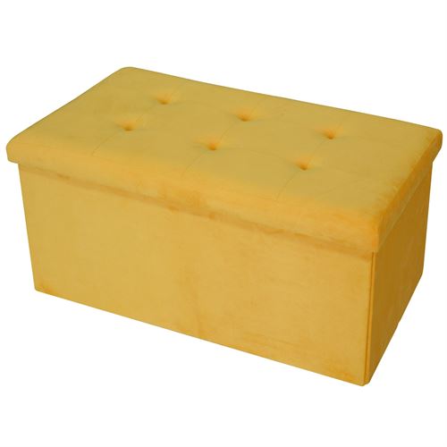 23628 BANQUETA 76X38X35