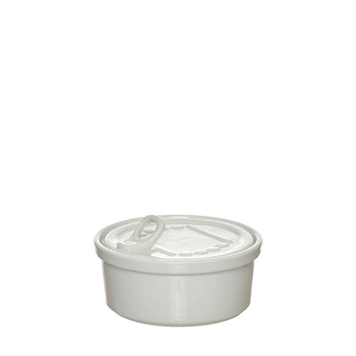 24583 CAIXA CONSERVAS CERAMICA C 10,50 L 10,50 A 6,00