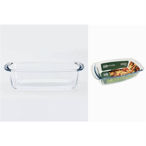 P160584525 TABULEIRO LHP-KP-1,5L (27X14X7,2CM)