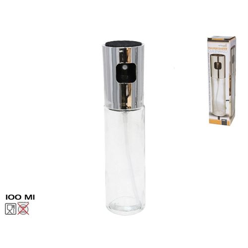 201672 SPRAY CULINÁRIO 100 ML