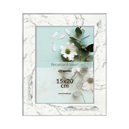 11189232 MOLDURA 15X20CM P6995-311S-2