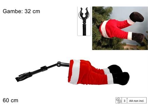 205922 DECORAÇAO ARVORE MOVIMENTO