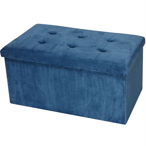 23626 BANQUETA 76X38X38CM