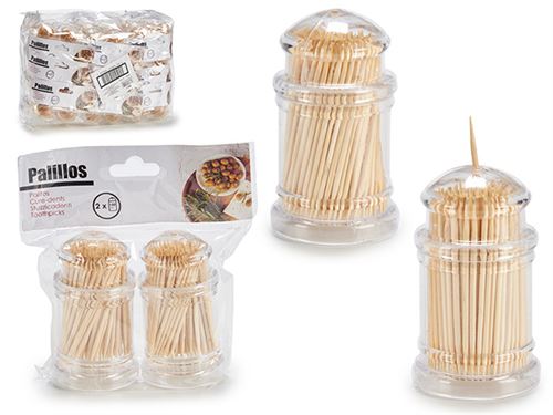 30520 SET PALITEIRO