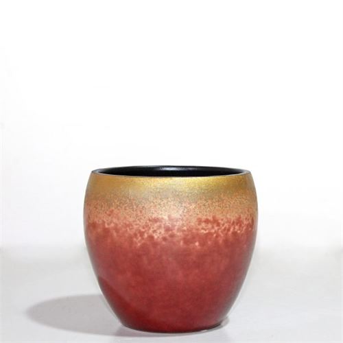 C88E VASO 14CM