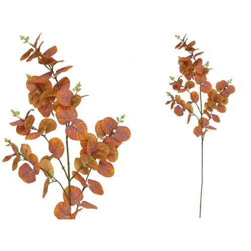 207278 HASTE EUCALIPTO 90 CM