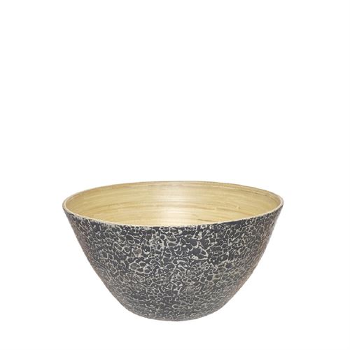 73183 TAÇA BAMBU C 30,00 L 30,00 A 16,00