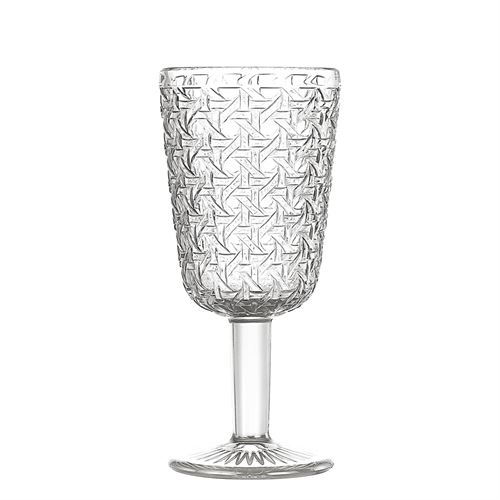 24221 COPOS FC4 C/PÉ CLEAR 280ML 24221