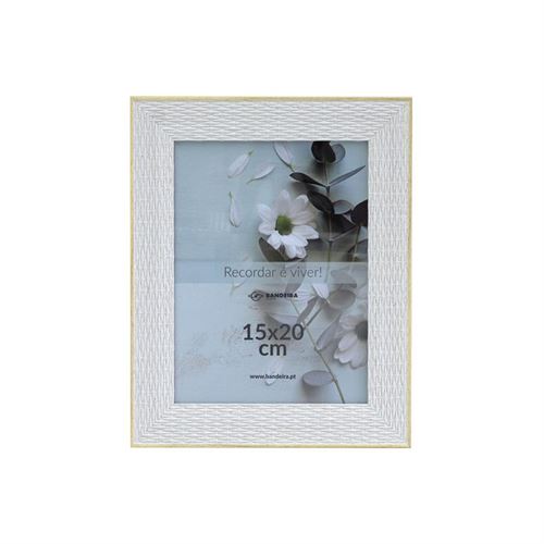 111828852 MOLDURA 15X20CM P6999-A-5198-2