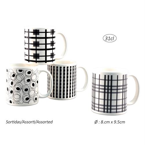 SM7102F CANECA CERAMICA 31cl