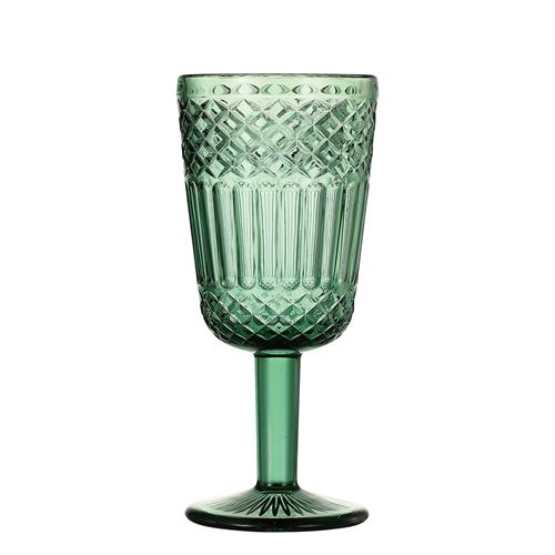 24212 COPOS WFX C/PÉ VERDE X6 280ML