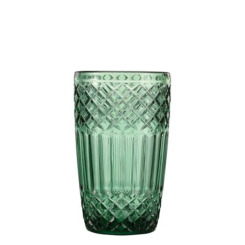 24197 COPOS WFX S/PÉ VERDE X6 380ML