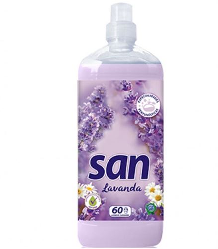 SAN AMACIADOR CONC. LAVANDA 1.5LT