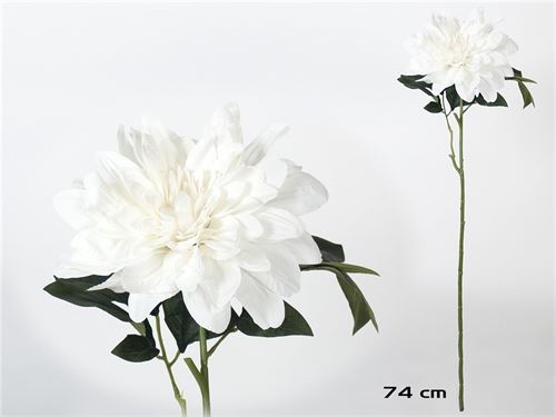 HASTE DALIA 74CM