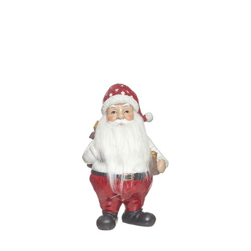 81929 PAI NATAL POLIRESINA C 12,50 L 11,00 A 20,50