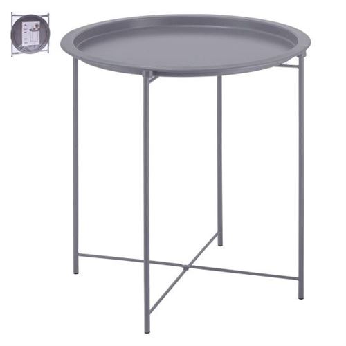 044640 MESA DE APOIO RED SK 804-464 47.0 x 51.0 x 3.0