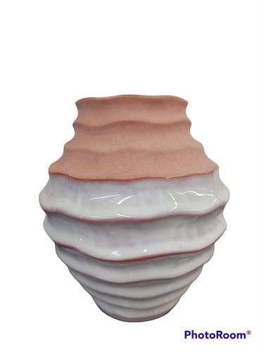 27587 JARRA CERAMICA DEC