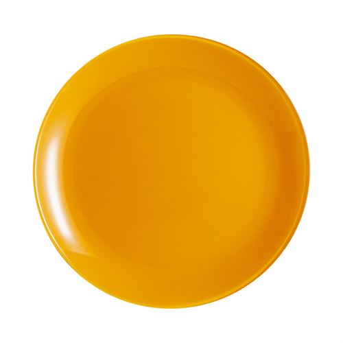 9316339 PRATO FUNDO 20,50CM