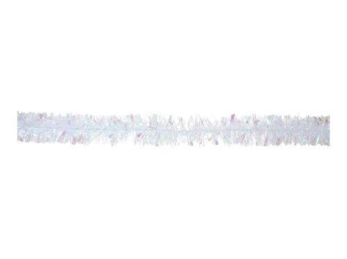 354019 FITA NATAL IRIS 7X180CM